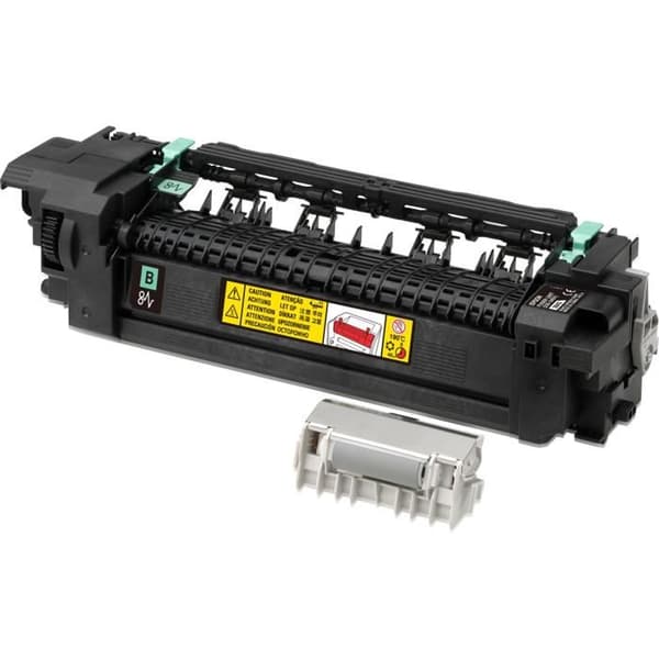 EPSON Fixeringsenhet AL-C2900N