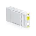 Miniatyrbild 4 av 4: Epson T6934 - gul - original