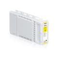 Miniatyrbild 1 av 4: Epson T6934 - gul - original