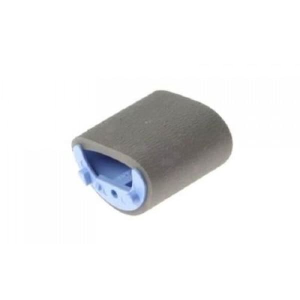 HP RL1-0266-000CN, HP, laser-LED-skrivare, LaserJet 3015-3020-3030-3052-3055-101x-1020-1022, rulle, blå, grå