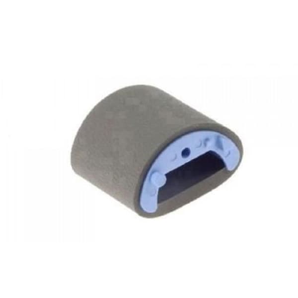 HP RL1-0266-000CN, HP, laser-LED-skrivare, LaserJet 3015-3020-3030-3052-3055-101x-1020-1022, rulle, blå, grå