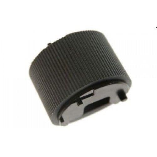 HP RL1-2120-000CN