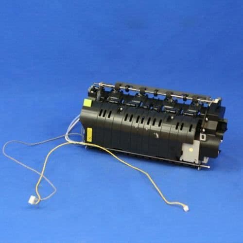 CX31X/41X SVC FUSER 230V LEXMARK SKRIVARE