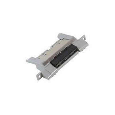 HP RM1-6454-000CN