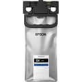 Miniatyrbild 1 av 2: EPSON WorkForcePro EM/EP-C800R