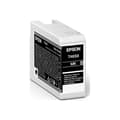 Miniatyrbild 1 av 4: Epson T46S8 - mat svart - orig
