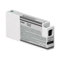 Epson T5968 - matt svart - orig