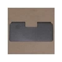 RESERVDEL: SAMSUNG SHEET RETARD, JC63-02933A