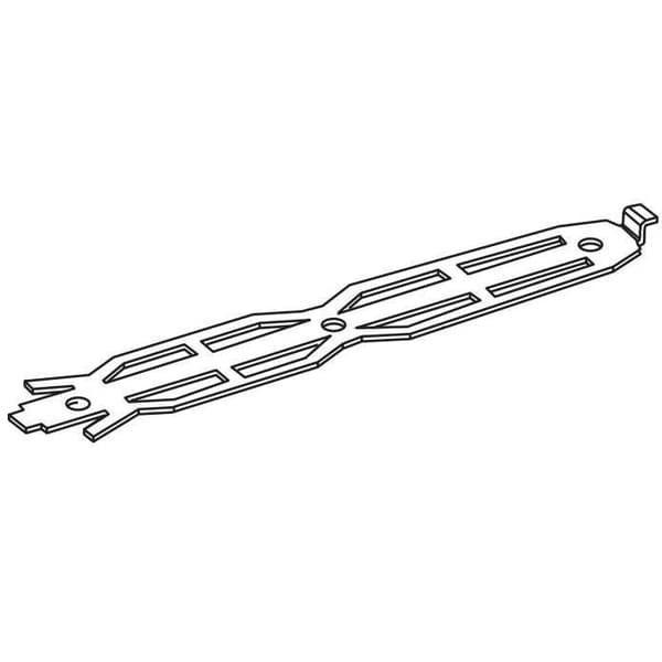 Intermec 1-206266-01, Intermec, etikettskrivare, PM4i