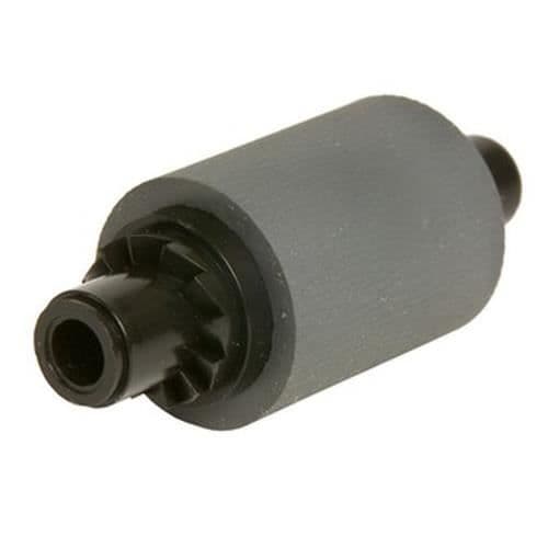 Samsung JB75-00300A, Samsung, Multifunktionell, SCX-4521F, SCX-4720FN, SCX-4725F, SCX-4725FN, SCX-5530FN, SCX-5635FN, SCX-6345N