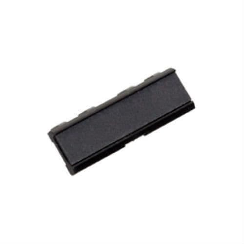 HP RL1-1785-000CN