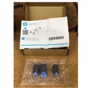 PAGEWIDE ROLLER KIT HPINC SKRIVARE BÄRBAR DATOR SERVER KOPIATOR