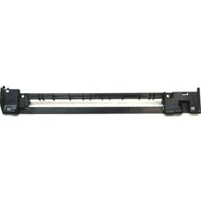 KR203 PAPPERSGUIDE SAT 80MM ZEBRA 01970-080-3