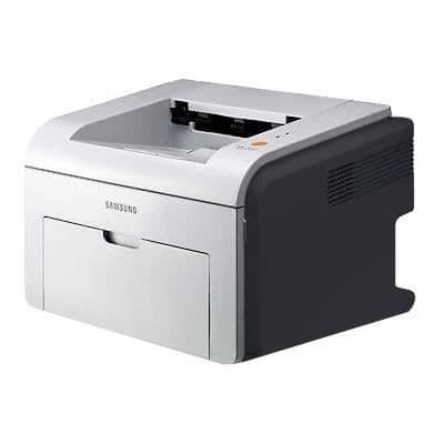 FYRA KÄXEL AMSUNG ML-1630 ML-2571N