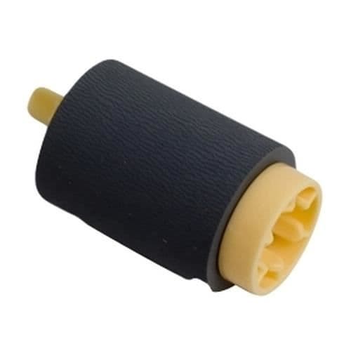 Samsung JC97-02259A, Samsung, laser-LED-skrivare, ML-5510ND, ML-5512ND, ML-6510ND, ML-6512ND, ML-6515ND, MultiXpress SCX-6545N