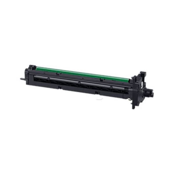 Samsung MLT-R708 Svart skrivarbildenhet