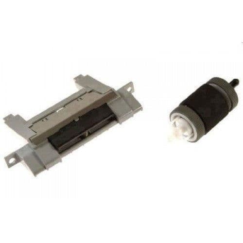 RESERVDEL: HP PAPPER PICK CASSETTE KIT, 5851-4013
