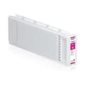 Miniatyrbild 3 av 4: Epson T6943 - magenta - original