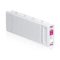 Epson T6943 - magenta - original