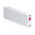 Miniatyrbild 1 av 4: Epson T6943 - magenta - original
