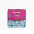 Miniatyrbild 2 av 2: Matarkassett - BROTHER - LT6505 - 520 ark - Kompatibel med DCP-L6600, HL-L6300, MFC-L6800