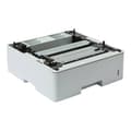 Miniatyrbild 1 av 2: Matarkassett - BROTHER - LT6505 - 520 ark - Kompatibel med DCP-L6600, HL-L6300, MFC-L6800