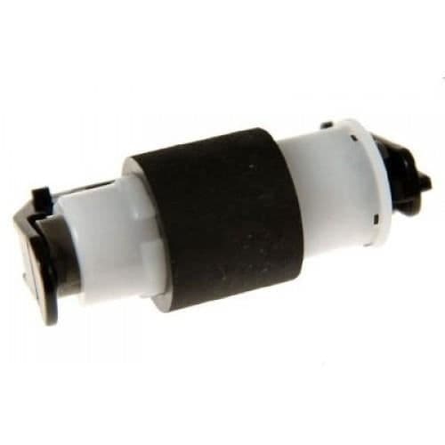 HP RM1-4840-000CN RESERVDEL FÖR UTSKRIFTSUTRUSTNING