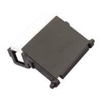 SAMSUNG DADF GUMMI, JC97-03069A