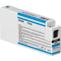 Miniatyrbild 1 av 3: EPSON T54X7