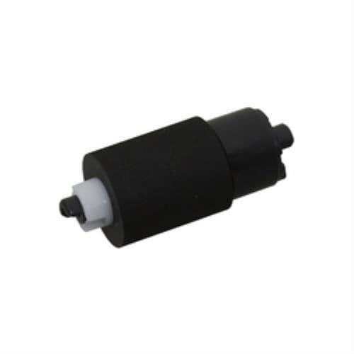KYOCERA 302F909171