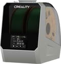 Miniatyrbild 2 av 4: Reservdel till Creality skrivare 3D plasttork för 2 rullar 45 -70 Space Pi