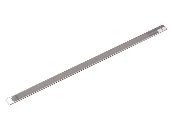 CoreParts värmeelement 220V, MSP2712