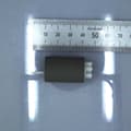 Miniatyrbild 1 av 2: Huvudupptagningsvals Samsung JC93-01092A