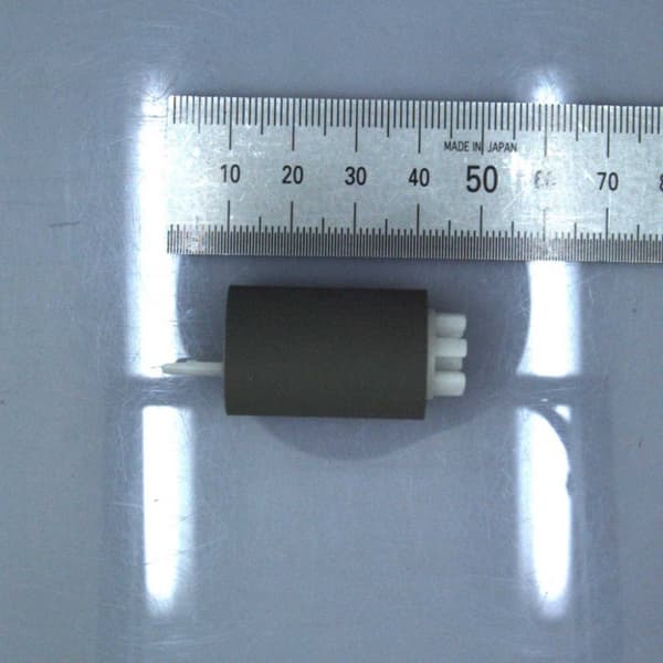 Huvudupptagningsvals Samsung JC93-01092A