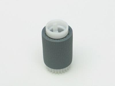 CoreParts opsamlingsrulle HP 9250c digital sender
