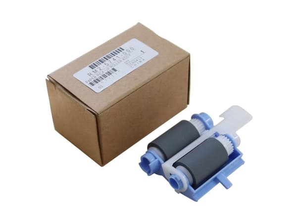 CoreParts pappersupptagningsvalsenhet RM2-5741