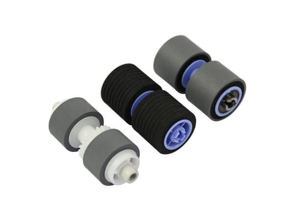 CoreParts Roller Kit 8262B001AA