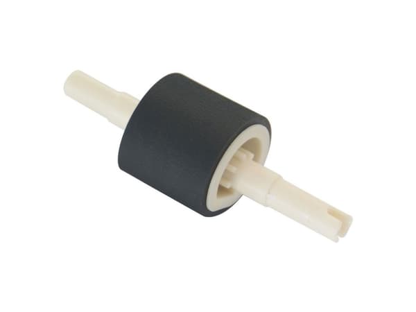 CoreParts papiropsamlingsrulle RL1-0540-000
