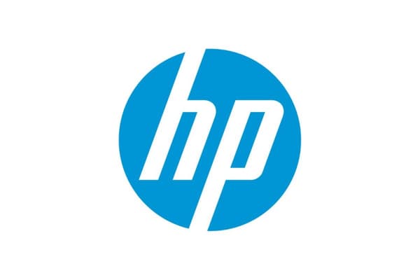 HP 550 paperilokeron tulostuskasetti RM2-5576-000CN