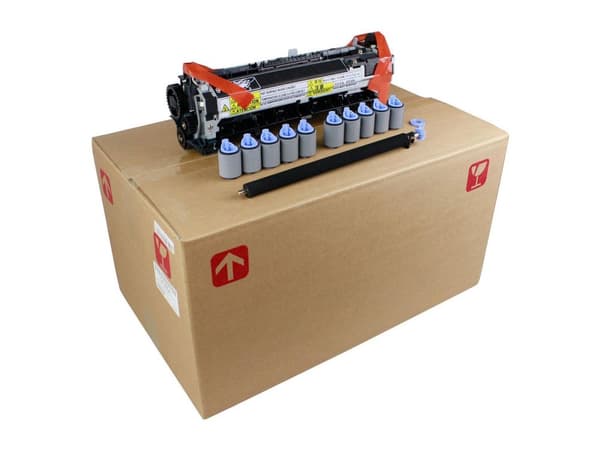 CoreParts vedligeholdelsessæt 220V, MSP2438
