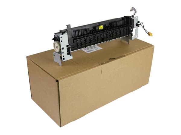 CoreParts-kiinnitysyksikkö 220 V, MSP3112