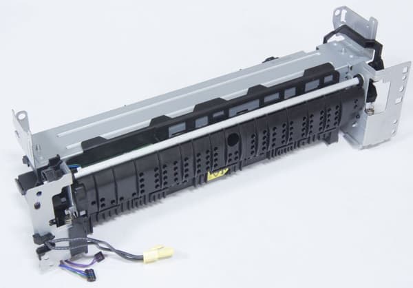 HP:n kiinnitysyksikkö 220 V, RM2-2555-000CN