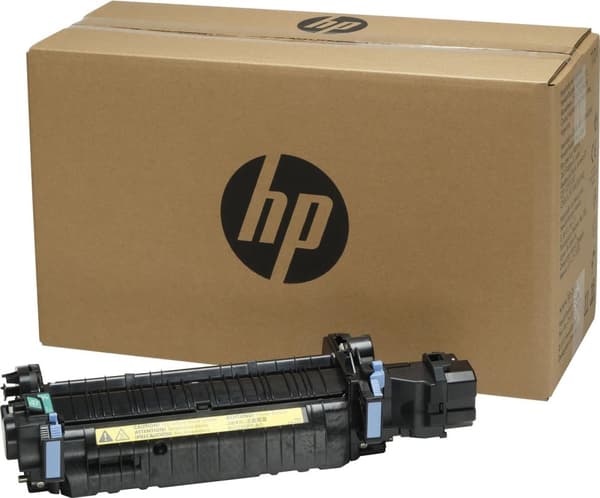 Original HP Inc. CE247A 220V fikseringsenhed