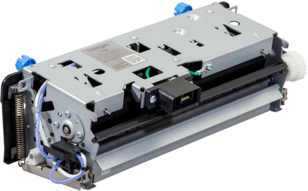 Lexmark 40X8017 220V original fixeringsenhet