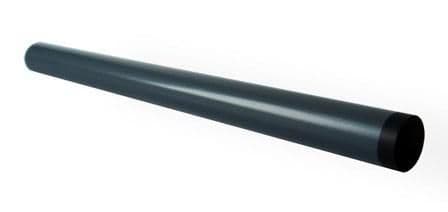 CoreParts HP LJ 1010 fixeringsfilm/bussning