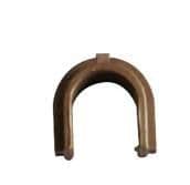 CoreParts NEDRE RULLAGER MSP6375