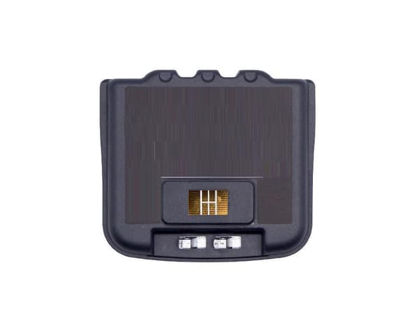CoreParts Batteri til Intermec Scanner, MBXPOS-BA0143