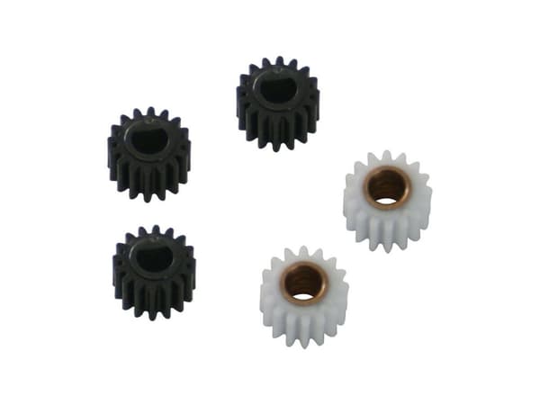 CoreParts Developer Sprocket Kit, MSP6006