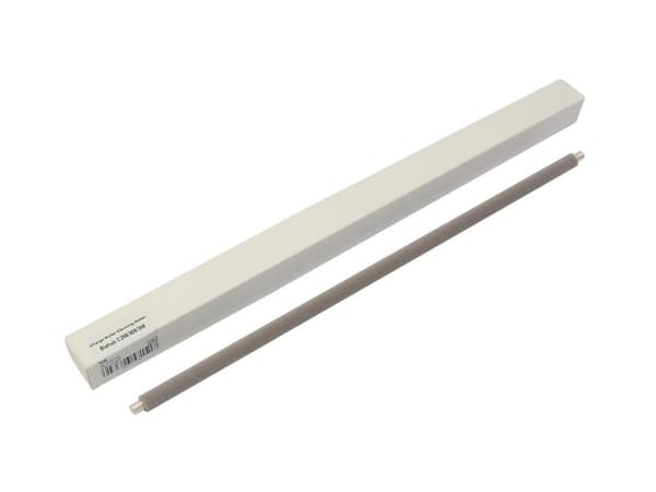 CoreParts laddningsrulle rengöringsrulle, MSP7151