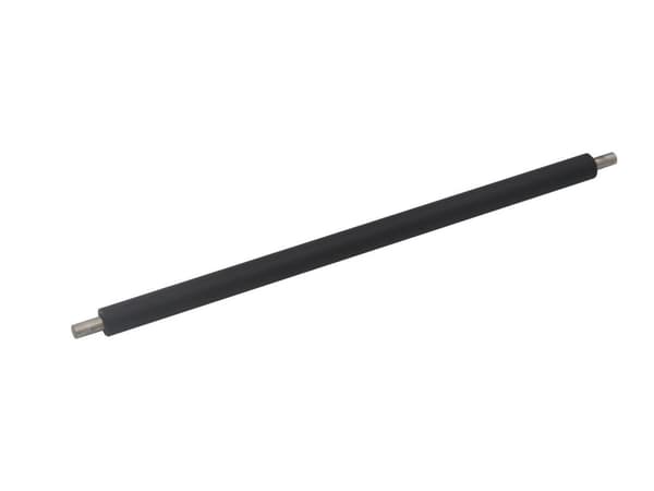 CoreParts primær laderulle, MSP3968U